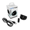 фото Эрекционное виброкольцо Bathmate Vibe Ring Strength расширенное