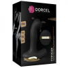 фото Вибромассажер с “массажем пальцем” для простаты и вагины Dorcel P-Finger  || фото Вібромасажер з "масажем пальцем" для простати і вагіни Dorcel P-Finger 