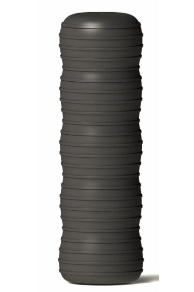 купить Мастурбатор Dorcel Deep Stroker, двусторонний, два рельефа