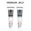 фото Лубрикант на силиконовой основе System JO PREMIUM JELLY - MAXIMUM (120 мл)  || фото Лубрикант на силіконовій основі System JO PREMIUM JELLY — MAXIMUM (120 мл) 