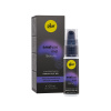 фото Расслабляющий анальный гель pjur analyse me! Serum 20мл, создает пленку, концентрированный  || фото Розслаблювальний анальний гель pjur analyse me! Serum 20 мл, створює плівку, концентрований 