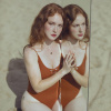 фото Набор Bijoux Indiscrets HOROSCOPE - Gemini (Близнецы) вибратор на палец, гель для клитора, подвеска  || фото Набір Bijoux Indiscrets HOROSCOPE - Gemini (Близнюки) вібратор на палець, гель для клітора, підвіска 