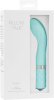 фото Роскошный вибратор Pillow Talk - Sassy Teal с кристаллом Сваровски для точки G, подарочная упаковка  || фото Розкішний вібратор Pillow Talk - Sassy Teal з кристалом Сваровські для точки G, подарункова упаковка 