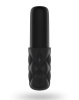 Мощный мини-вибратор Satisfyer Mini Sparkling Darling со съемным колпачком и мощной вибрацией