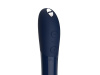 фото Мощная вибропуля Tango X Midnight Blue by We-Vibe, 7 режимов вибрации, 8 уровней интенсивности  || фото Потужна віброкуля Tango X Midnight Blue by We-Vibe, 7 режимів вібрації, 8 рівнів інтенсивності 
