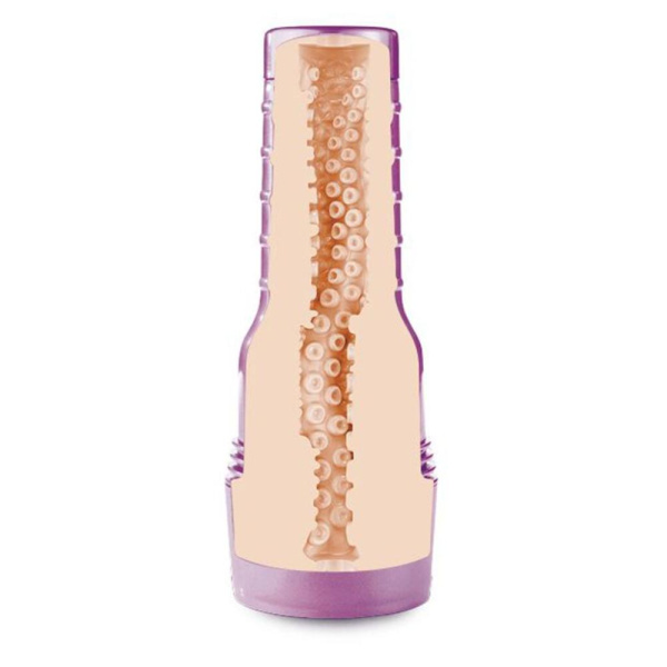 купить Мастурбатор Fleshlight Fantasy Sasha Nakamoto Ecchi, очень нежный, канал-тентакли