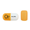 фото Мастурбатор пилюля Love To Love SEXY PILLS ORANGE PASSION