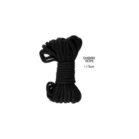 фото Набор БДСМ аксессуаров Alive Secret Desires Black BDSM Kit (8 pcs)  || фото Набір аксесуарів БДСМ Alive Secret Desires Black Kit (8 pcs) 