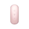 Вакуумний стимулятор Satisfyer Pro To Go 3 Rose