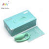 фото Смарт-тренажер Кегеля Magic Motion Kegel Rejuve, бюджетный вариант, для тренировок и удовольствия  || фото Смарт-тренажер Кегеля Magic Motion Kegel Rejuve, бюджетний варіант, для тренувань і задоволення 