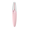 фото Вибратор для клитора Satisfyer Twirling Delight (Rose)  || фото Вібратор для клітора Satisfyer Twirling Delight Rose 