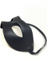 фото Маска на лицо Dorcel - MASK DORCEL, формованная экокожа  || фото Маска на обличчя Dorcel - MASK DORCEL, формована екошкіра 