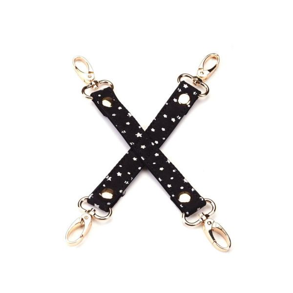 купить Набор Liebe Seele Stary Nights 7pcs Bondage Kit