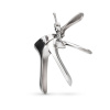 фото Вагинальный расширитель спекулум Sinner Gear Unbendable - Large Cusco Vaginal speculum