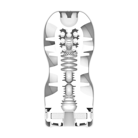 фото Мастурбатор Tenga TENGA AIR FLOW CUP STRONG  || фото Мастурбатор Tenga TENGA AIR FLOW CUP STRONG 