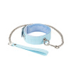 фото Набор Liebe Seele Macaron 9pcs Bondage Kit-Mint  || фото Набір Liebe Seele Macaron 9pcs Bondage Kit-Mint 