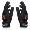 фото Виброперчатки FUZU Gloves Vibrating Massage Two Hands, 11 режимов