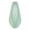 фото Вибратор на палец и эрекционное кольцо 2в1 Satisfyer Perfect Pair 3  || фото Вібратор на палець та ерекційне кільце 2в1 Satisfyer Perfect Pair 3 