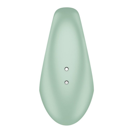 фото Вибратор на палец и эрекционное кольцо 2в1 Satisfyer Perfect Pair 3  || фото Вібратор на палець та ерекційне кільце 2в1 Satisfyer Perfect Pair 3 