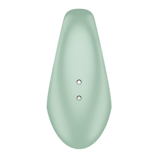 купить Вибратор на палец и эрекционное кольцо 2в1 Satisfyer Perfect Pair 3