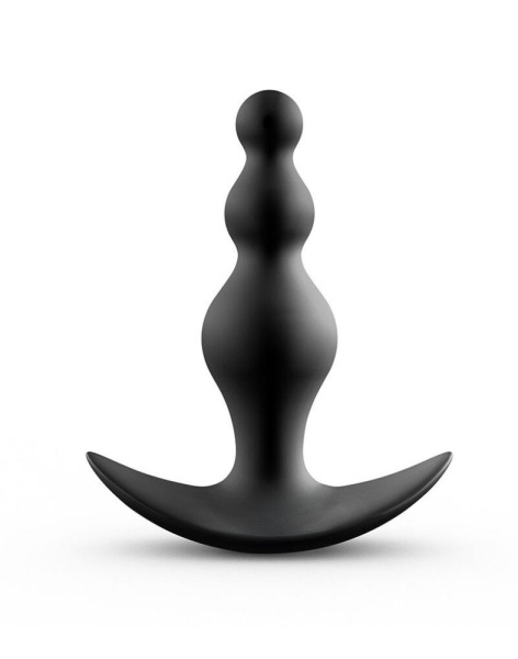 купить Анальная цепочка Dorcel TRAINING BEADS S