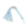 фото Набор Liebe Seele Macaron 9pcs Bondage Kit-Mint  || фото Набір Liebe Seele Macaron 9pcs Bondage Kit-Mint 