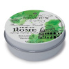 фото Массажная свечa Petits Joujoux - Rome - Grapefruit and Bergamott (43 мл) с афродизиаками
