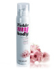 фото Массажная пена Love To Love TICKLE MY BODY Cherry Blossom (150 мл) увлажняющая