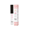 фото Стимулирующий блеск для губ EXSENS Lip Gloss 7,4 мл, эффект покалывания и холод-тепло  || фото Стимулювальний блиск для губ EXSENS Lip Gloss 7,4 мл, ефект поколювання і холод-тепло 