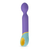 фото Вибромассажер PMV20 Base - Wand Vibrator  || фото Вібромасажер PMV20 Base - Wand Vibrator 