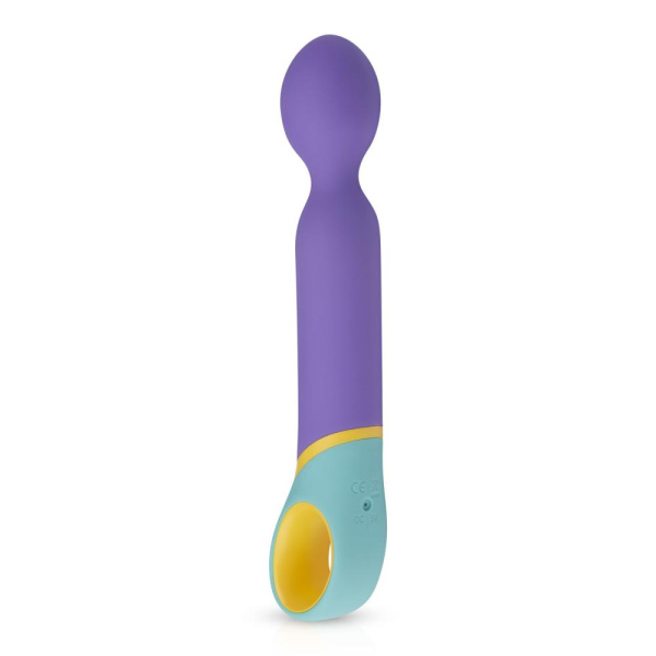 купить Вибромассажер PMV20 Base - Wand Vibrator