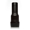 фото Мастурбатор вагина Fleshlight GO Surge, компактный  || фото Мастурбатор вагина Fleshlight GO Surge, компактний 
