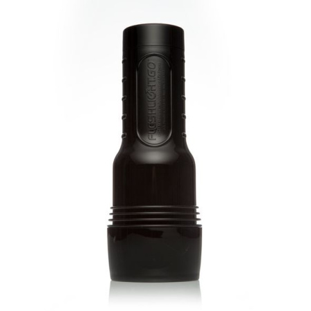 фото Мастурбатор вагина Fleshlight GO Surge, компактный  || фото Мастурбатор вагина Fleshlight GO Surge, компактний 