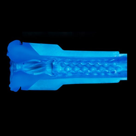 фото Мастурбатор Fleshlight Freaks Alien  || фото Мастурбатор Fleshlight Freaks Alien 