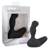 фото Насадка для вибромассажера Doxy Number 3 - Nexus Prostate Massager в виде массажера простаты