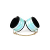 фото Набор Liebe Seele Vivid Sky 8 Pieces Set  || фото Набір Liebe Seele Vivid Sky 8 Pieces Set 