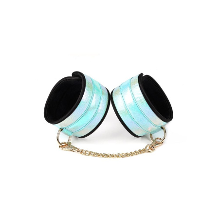 фото Набор Liebe Seele Vivid Sky 8 Pieces Set  || фото Набір Liebe Seele Vivid Sky 8 Pieces Set 