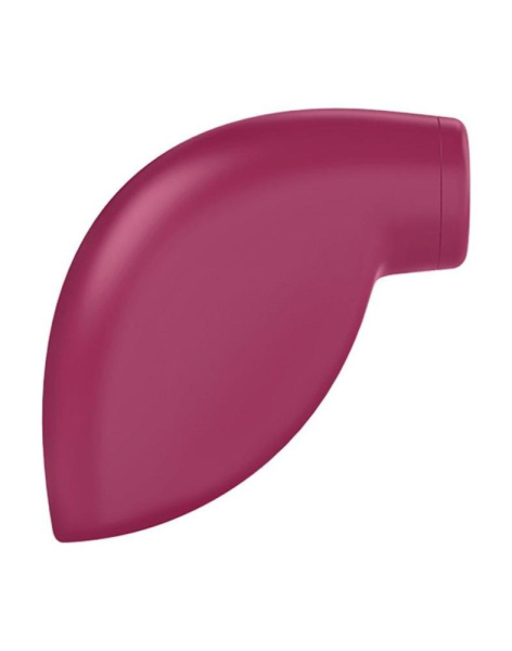 купить Вакуумный клиторальный стимулятор Satisfyer One Night Stand на 90 минут работы, 4 программы работы
