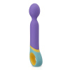 фото Вибромассажер PMV20 Base - Wand Vibrator
