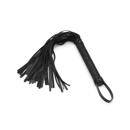 фото Набор Liebe Seele Black Lace and Neoprene 11pcs Bondage Kit  || фото Набір Liebe Seele Black Lace and Neoprene 11pcs Bondage Kit 