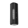 фото Мастурбатор Kiiroo Onyx+, 10 сжимающихся колец, не надо двигать, теледильдоника  || фото Мастурбатор Kiiroo Onyx +, 10 стисних кілець, не треба рухати, теледільдоніка 