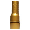 фото Мастурбатор Fleshlight GO STU  || фото Мастурбатор Fleshlight GO STU 
