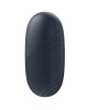 фото Мощный вибратор Satisfyer Lay-On - Dark Desire, водонепроницаемый,15 режимов работы  || фото Потужний вібратор Satisfyer Lay-On - Dark Desire, водонепроникний, 15 режимів роботи 