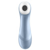 Satisfyer Pro 2 Blue