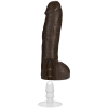 фото Фаллоимитатор Doc Johnson BAM - Huge 13 Inch Realistic Cock  || фото Фалоімітатор Doc Johnson BAM - Huge 13 Inch Realistic Cock 