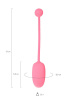 фото Смарт-тренажер Кегеля для женщин Magic Motion Kegel Coach  || фото Смарт-тренажер Кегеля для жінок Magic Motion Kegel Coach 