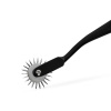 фото Колесо Вартенберга игольчатое Sinner Gear Unbendable - Pinwheel 1-Wheel Black  || фото Колесо Вартенберга голчасте Sinner Gear Unbendable – Pinwheel 1-Wheel Black 