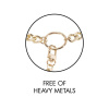 фото Портупея Bijoux Indiscrets MAZE - I Harness Black, экокожа, очень стильная  || фото Портупея Bijoux Indiscrets MAZE - I Harness Black, екошкіра, дуже стильна 