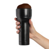 фото Мастурбатор-вагина Kiiroo Feel Stroker Dark Brown для секс-машины Kiiroo Keon  || фото Мастурбатор-вагіна Kiiroo Feel Stroker Dark Brown для секс-машини Kiiroo Keon 