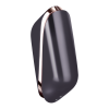 фото Вакуумный клиторальный стимулятор Satisfyer Traveler, корпус-чехол на магнитах  || фото Вакуумний кліторальний стимулятор Satisfyer Traveler, корпус-чохол на магнітах 